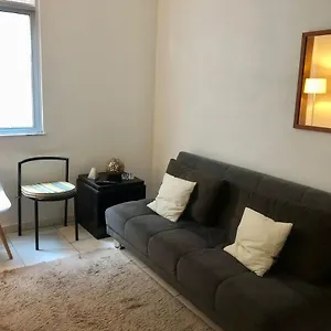  Apartamento A 150 Mts Da Do Forte,